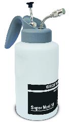 BIRCHMEIER Super Maxi 1.0 Handsprühgerät Produktbild