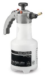 BIRCHMEIER Spray-Matic 1.25 N Produktbild