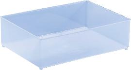 RAACO A6 Einsatz Produktbild