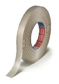 tesa tesakrepp 4432 chamois 50m x 50mm Produktbild