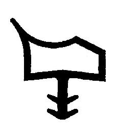 TRELLEBORG Dichtprofil L8002,TSP-Last,weiß Produktbild