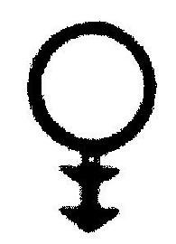 TRELLEBORG Schlauchdichtung SC416 Produktbild