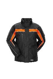 PLANAM Jacke Outdoor 3601 Produktbild