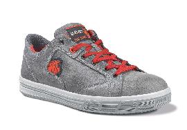 U-POWER DON'T WORRY... BE HAPPY! Halbschuh FOREST SN20044 Produktbild