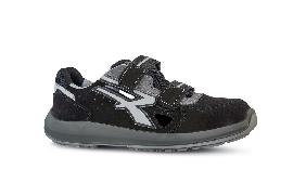 U-POWER DON'T WORRY... BE HAPPY! Sandale STRAP RU30226 Produktbild