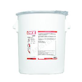 OKS 495 25kg Haftschmierstoff Produktbild