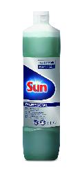 SUN PROFESSIONAL SUN Professional Handge schirrspülmittel 1L Produktbild