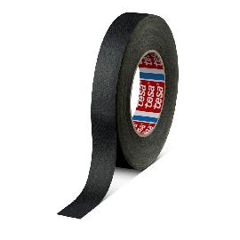 tesaband® 4541 Produktbild