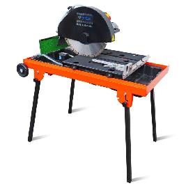 Nozar Steintrennsäge DTS400 ProPlus 2,2kW/230V Produktbild