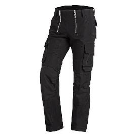 FHB Zunfthose SEBASTIAN 11011 Produktbild