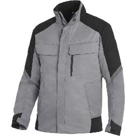 FHB Arbeitsjacke FRANK 125900 Produktbild