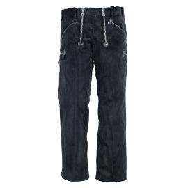 FHB Zunfthose PAUL 50008 Produktbild