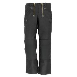 FHB Zunfthose KLAUS 70086 Produktbild
