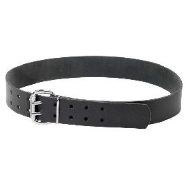 FHB Ledergürtel CARSTEN 85001 Produktbild