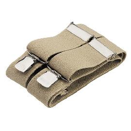 FHB Hosenträger ACHIM 90290 Produktbild