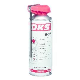 OKS Multi-Öl, Spray 601 400 ml Produktbild