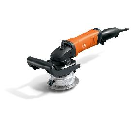 Fein Kantenfräse KFH17-15R N00 220-230V5 Produktbild