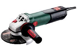 metabo Winkelschleifer WEV 17-150 Quick Produktbild