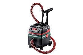 metabo Nass- und Trockensauger ASR 25 M SC Produktbild