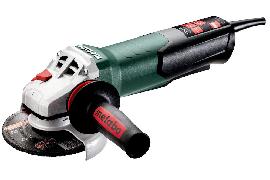 metabo Winkelschleifer WP 13-125 Quick Produktbild