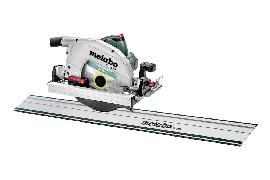 metabo Handkreissägen-Set Produktbild