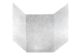metabo 10 Staubfilter für DSE 300 Intec (624995000) Produktbild