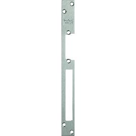 dormakaba Flachschließblech FLH 24-94,24x250 ktg,edelstahl Produktbild