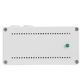 dormakaba Netzteil RZ 01,24V,IP21,Aufputz Produktbild