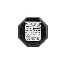 dormakaba Netzteil PSU-24,24V,Unterputz Produktbild