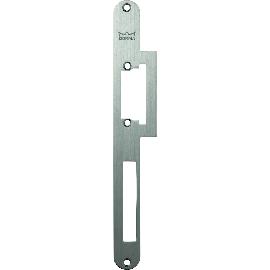 dormakaba Lappenschließblech FLR 25 Produktbild