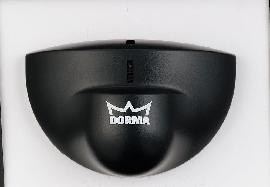 dormakaba Radarbewegungsmelder Eagle 1 Produktbild