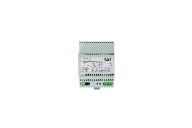 dormakaba Netzteil NT-24 5,24V,IP30,Hutschienenmontage Produktbild
