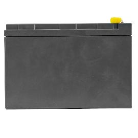 dormakaba Akkupack AP 1224 12 V Produktbild