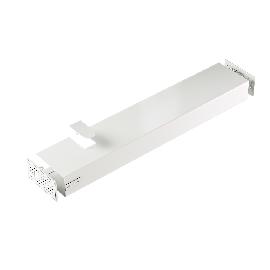 dormakaba Verkleidung ED Basic, Aluminium Produktbild