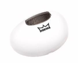 dormakaba Radarbewegungsmelder Prosecure Opti Motion Stereo Produktbild