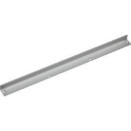 dormakaba Sturzfutterwinkel für PORTEO-GS, Aluminium Produktbild