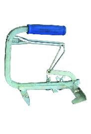 PROBST Pflasterboy PB I 100-170mm, 10kg Produktbild