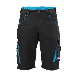 fortis Bermuda PERFORMANCE twenty four Produktbild