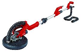 EINHELL Trockenauschleifer TC-DW 225 Produktbild