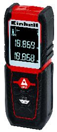 EINHELL Laser-Distanzmesser Produktbild