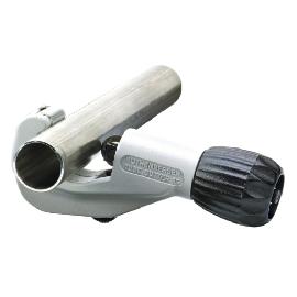 Rothenberger Tube Cutter 42 Pro, Rohra Bschneider, Inox, 6-42mm Produktbild