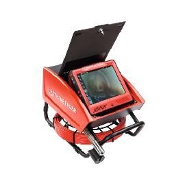 Rothenberger Insp.-Kamera ROCAM 4 Plus 3 0m Kabel Produktbild