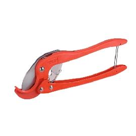 Rothenberger Rohrschere ROCUT® PS 26/42 S Produktbild