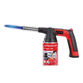 Rothenberger Lötlampe ROFIRE 4 PIEZO Multigas 300 Produktbild