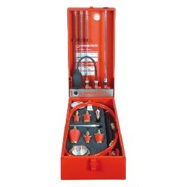 Rothenberger Gasleitungsprüfgerät Univer sal ROTHENBERGER Produktbild