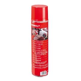 Rothenberger Min. Gewindeschneidmittel 6 00ml Dose Produktbild