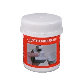 Rothenberger Wärmeleitpaste Rofrost Produktbild