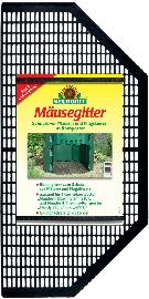 NEUDORFF Mäusegitter zu Thermokomposter Produktbild