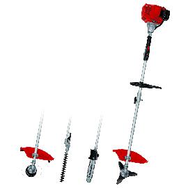 EINHELL nzin- Mutifunktionswerkzeug GC-M M 52 I AS Produktbild
