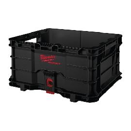 Milwaukee PACKOUT Transportbox VE à 1 St ück Produktbild